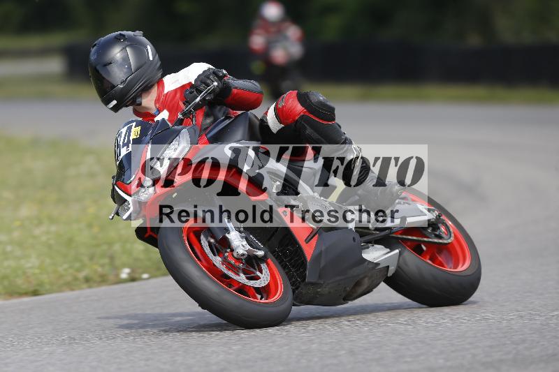 /Archiv-2025/29 21.06.2025 PROMAX ADR/Gruppe gelb/84